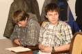 Stekovsk kamera 2009