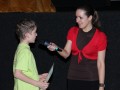 Juniorfilm 2011