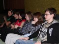 Juniorfilm 2011