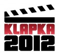 Klapka 2012