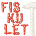 FISKULET