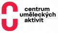 Centrum umleckch aktivit HK