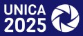 UNICA 2025